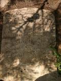 image of grave number 14093